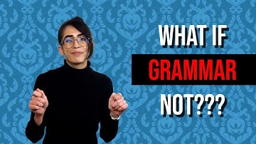 Learn Languages Faster: The Grammar Secret You Need to Know