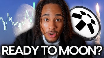 QNT:Quant 2025 price prediction & Elliott wave technical analysis now!!