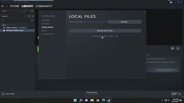 How To Fix Final Fantasy XV Windows Edition Stuttering & Lag [Tutorial]