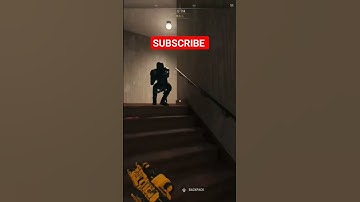 ISO 9MM Melting loadout #warzone