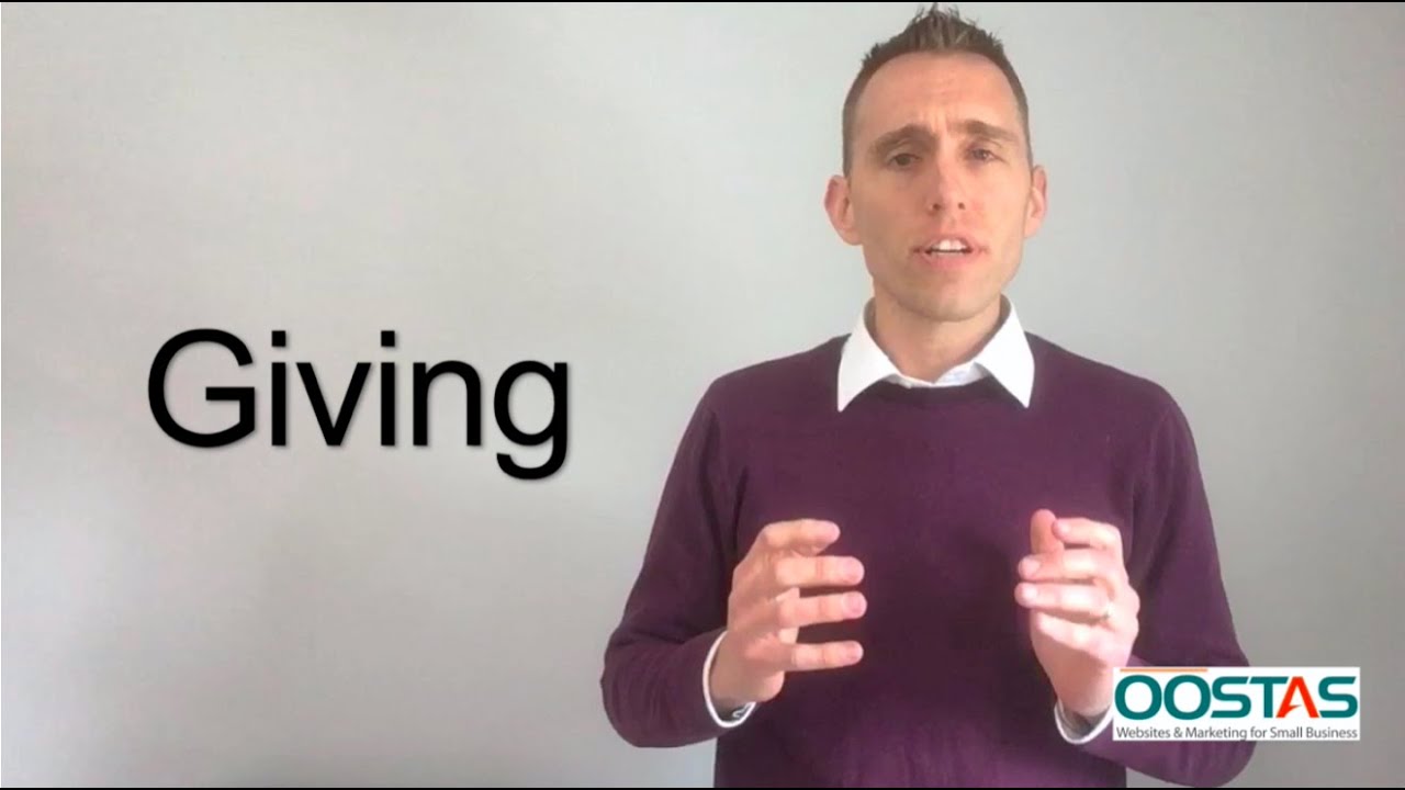 Thriving In Business During Crisis