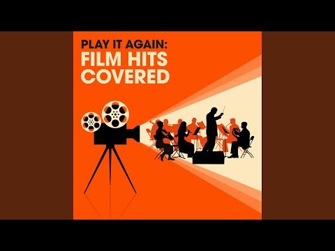 007 Theme