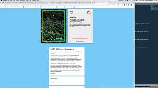 javascript page from google sheets with google form iframe embed parameters