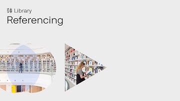 AGLC4 Tutorial - How to reference for Law