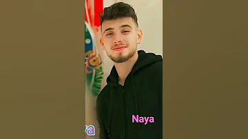 شوفي نجمك ماما حب وحنان 
