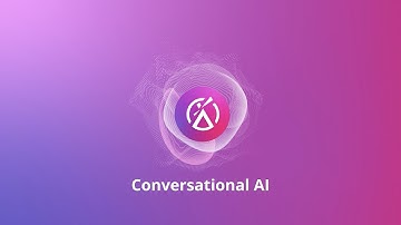 AISERA | Conversational AI | Instant User Support