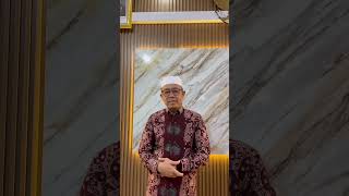 Self-Healing Hakiki