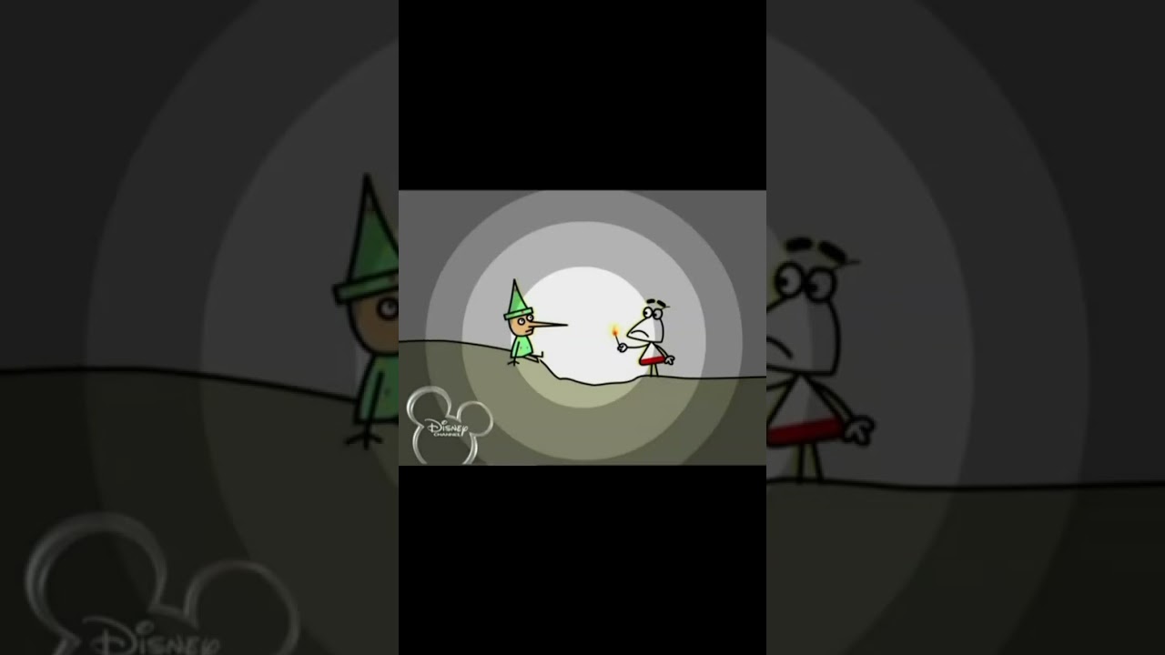 Apenea Diving - Bruno The Great