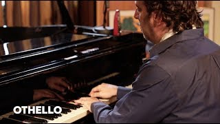 Montreux Jazz Festival 2017 | Chilly Gonzales - Othello