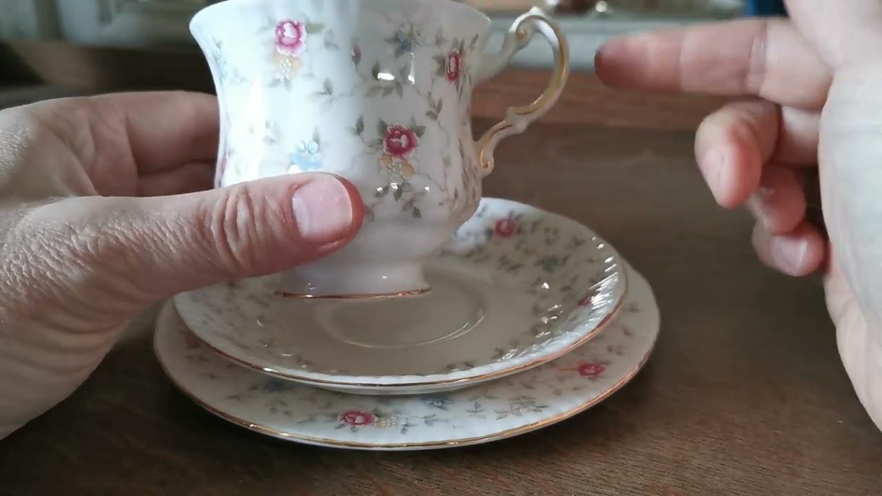 【PARAGON】プレート　セット　First Choice PARAGON】プレート セット First Choice 【公式通販】