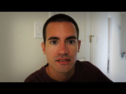 Summer Job Interview | Whisper, Typing, Sipping Coffee (ASMR RolePlay)