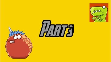 Crazy Dino Park - New Player | Walkthrough Part 3