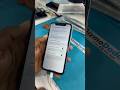 Fast iPhone 11 Battery Swap ⚡ | Same-Day Service #trending #shortsfeed #applerepair #battery #foryou