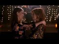 Willow and Tara - "I Can't Take My Eyes Off You" by Melanie Doane - 5x06 Family