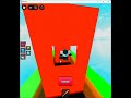 PRIMER ADMIN ABUSE PARKOUR PARA BRAINROTS !!!!!
