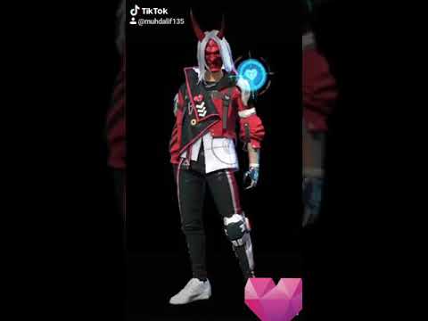 Tik Tok Free Fire Youtube