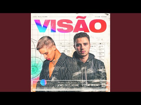 在 YouTube 上观看 Visão