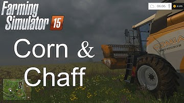 Farming Simulator 