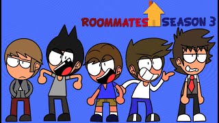 Roommates: Season 3 Trailer