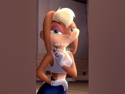 femme fatale is the best archetype! #shorts  YouTube
