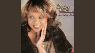 The Only Thing Missing Is You