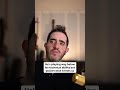 I ruined Joe Dart’s bass tone w/ woodyandjeremy My Old Bassist #bass #musicproducer #musicproduction
