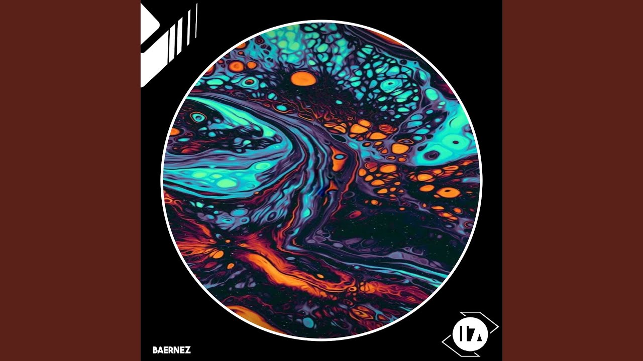 Watch Detonate on YouTube Watch Detonate on YouTube