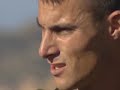 French Foreign Legion Documentary 00