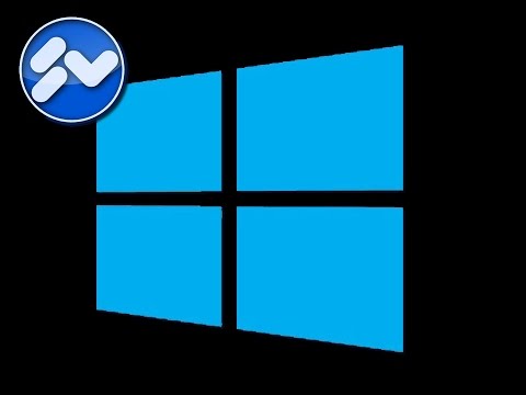 Windows 10: Defender abschalten