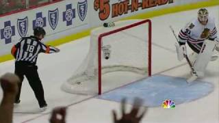 Pavel Datsyuk shootout goal 1/17/10[HD]