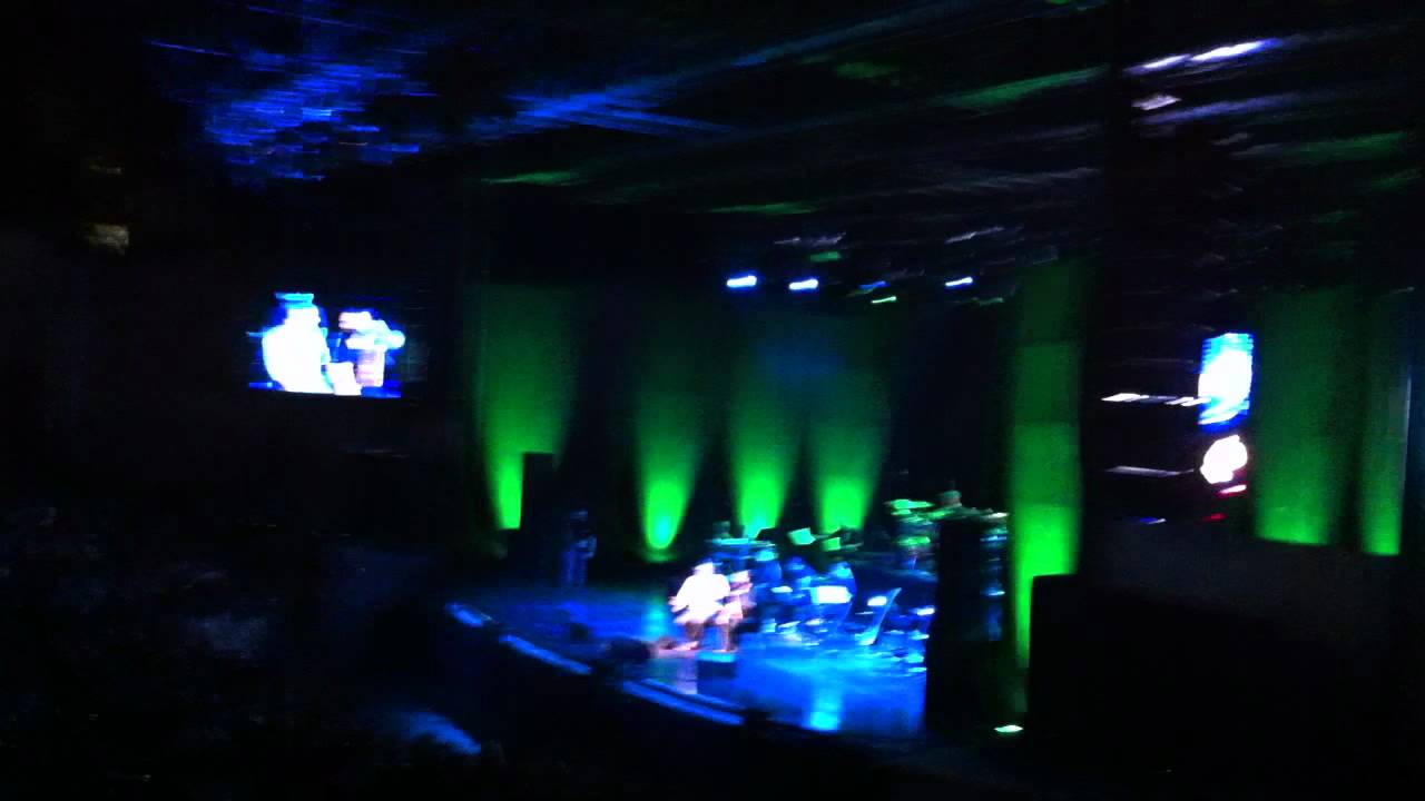 Volkan Konak yine espri yapıyor...