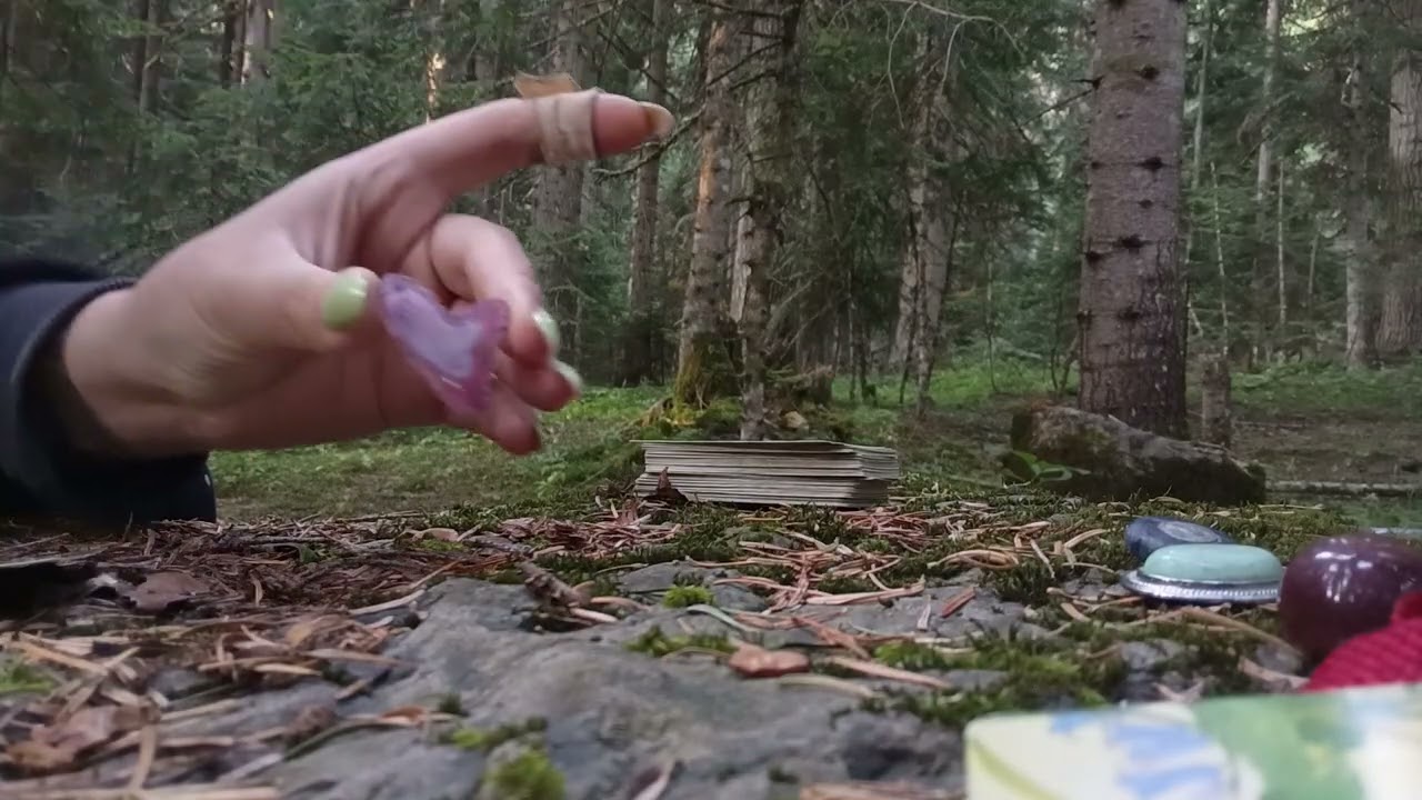 საჯარო გაშლა- საიდუმლო თაყვანისმცემელი 💞💞👀🫦