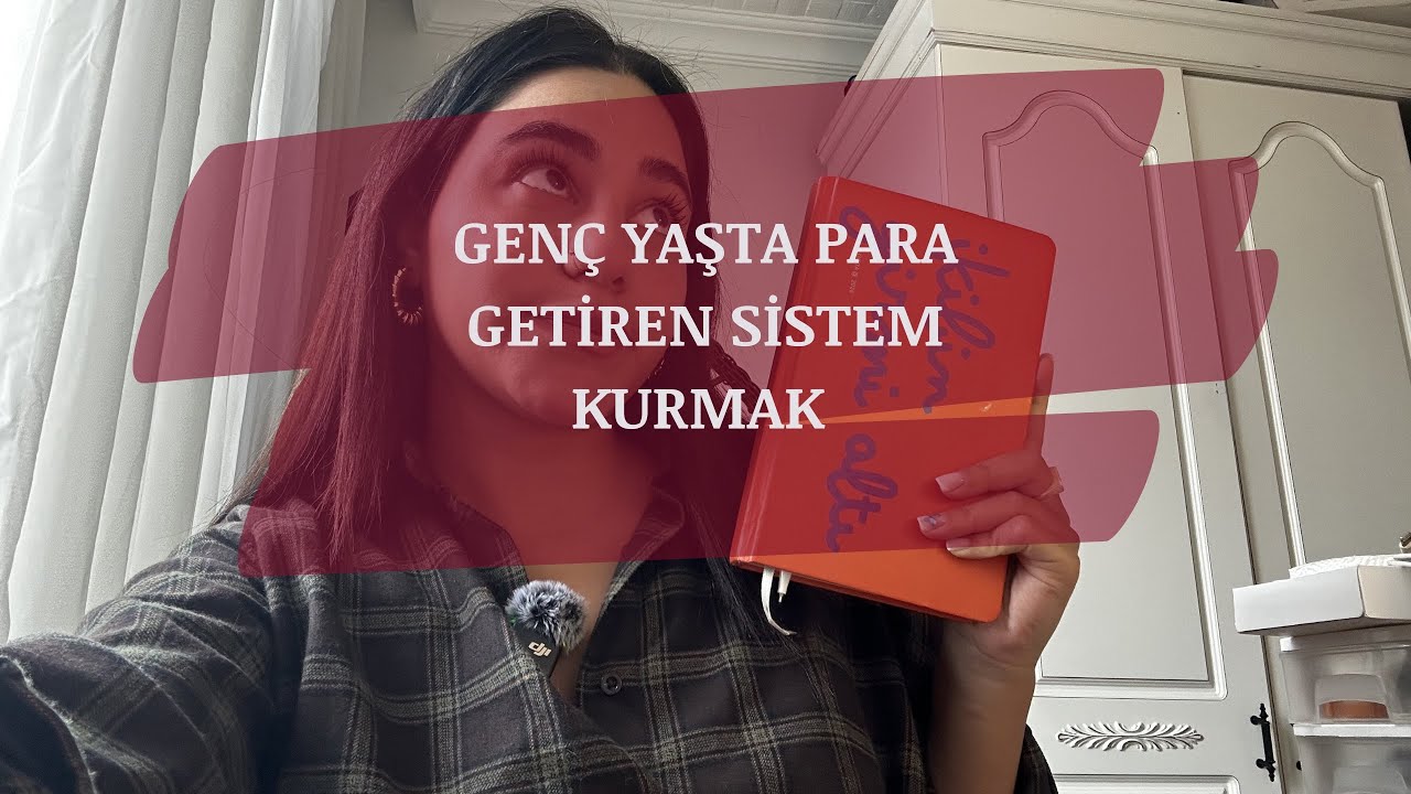 2026’da Para Sistemi Kuruyoruz | Soğuk Gerçekler