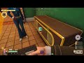 Trust No One 🕵️ | Deceive Inc. Mind Games & Backstabs