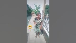 paye ma chose by @mink's