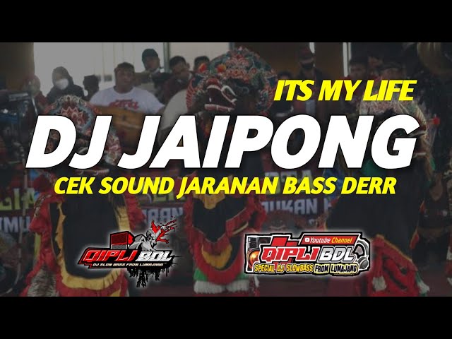 DJ CEK SOUND TERBARU 2023 FULL BASS JARANAN HOREGG class=