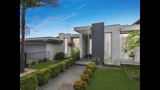 226 Noble Street, Newtown