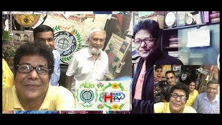 Hrrs Tv Human Rights Hrrs Top Priority Programhttpsyoutu.behhcqlnwvbro