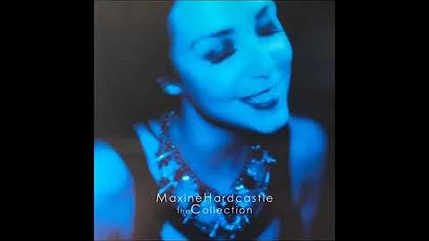 Maxine Hardcastle & Paul Hardcastle's "The Collect...