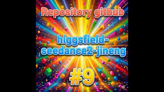 higgsfield-seedance2-jineng