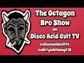 Sh*tting Your Pants As An Adult | True Crime Rants | Ex Girlfriend Problems | &amp; More