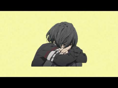 Eredaze Not Like That 1 HOUR