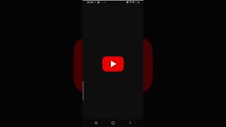 This is my how to download mp3's video - by me akere screenshot 2