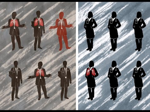 Smoking and Lung Cancer: From Association to Causation