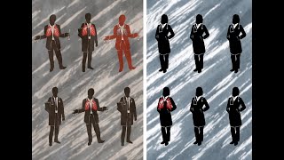 Smoking and Lung Cancer: From Association to Causation
