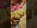 Chick-Fil-A: No More Antibiotic-Free Chicken 🤯 #youtubeshorts #shorts #chickfila #business #news