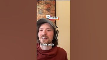 “Who gets to change Ethereum?”