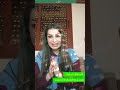الجمعه 10 نيسان ابريل والله يجعلها جمعة خير وسلام على البشريه جمعاء اقرؤوا سورة الجمعه وسورة النور 