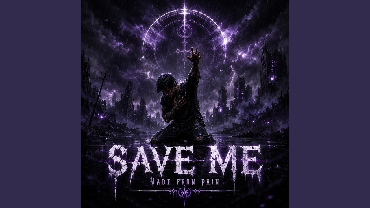 Watch Save Me on YouTube Watch Save Me on YouTube