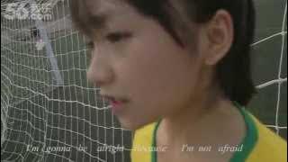 Jennifer Lopez - Brave (Cover by 周玥)